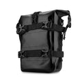 Waterproof 8L Frame Bag N2658