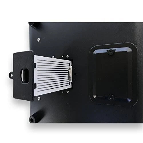 Commercial Ozone Generator 10,000 mg/h Air Purifier P61470
