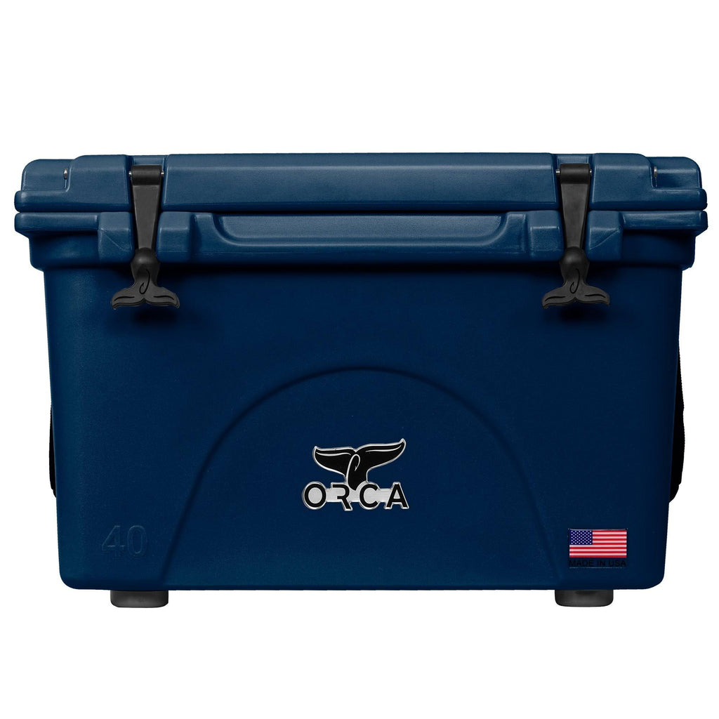40-Quart Cooler U806766