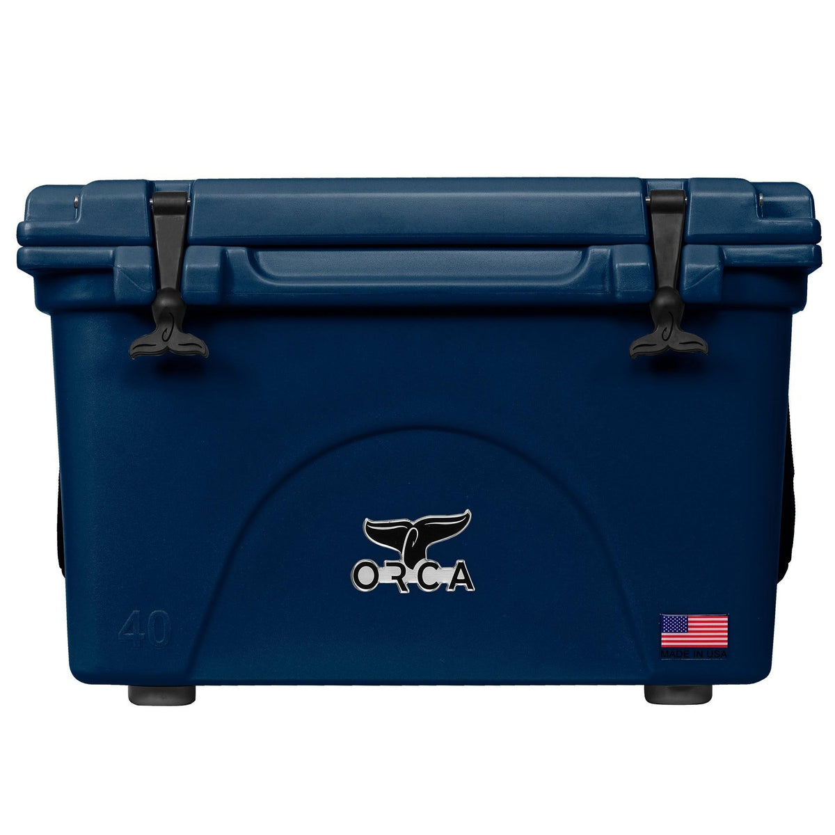 40-Quart Cooler U806766