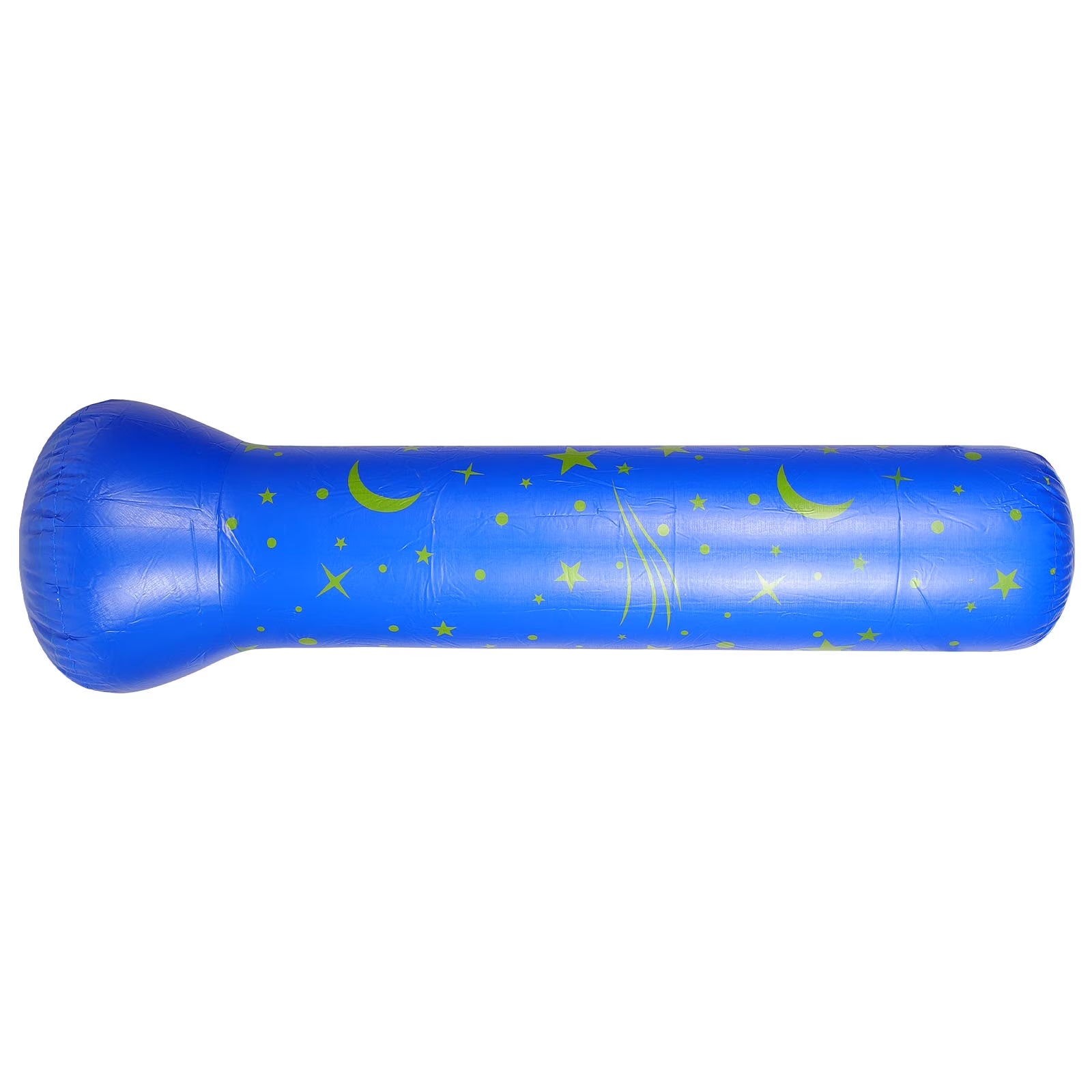 Inflatable Boxing Column Toy Gym Equipment Z83152