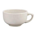 12 oz. Cappuccino Cup B17475