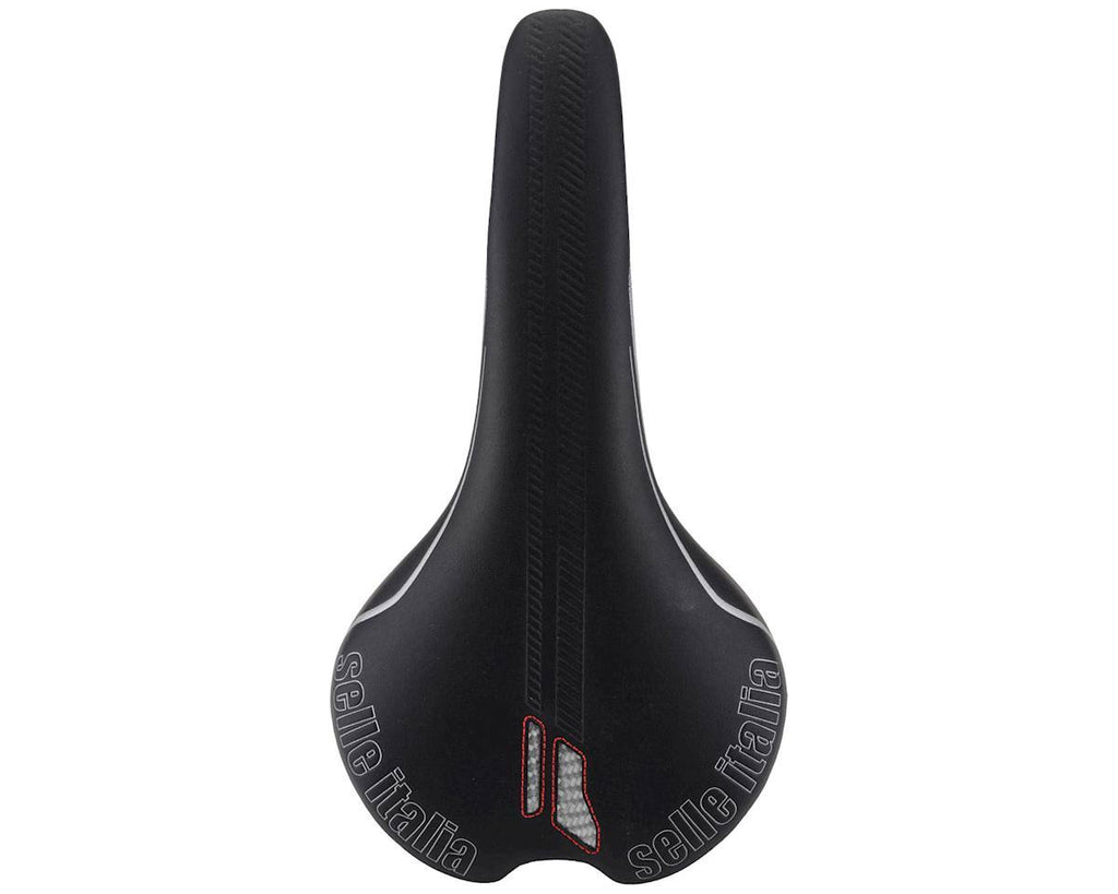 Black Saddle Y952122
