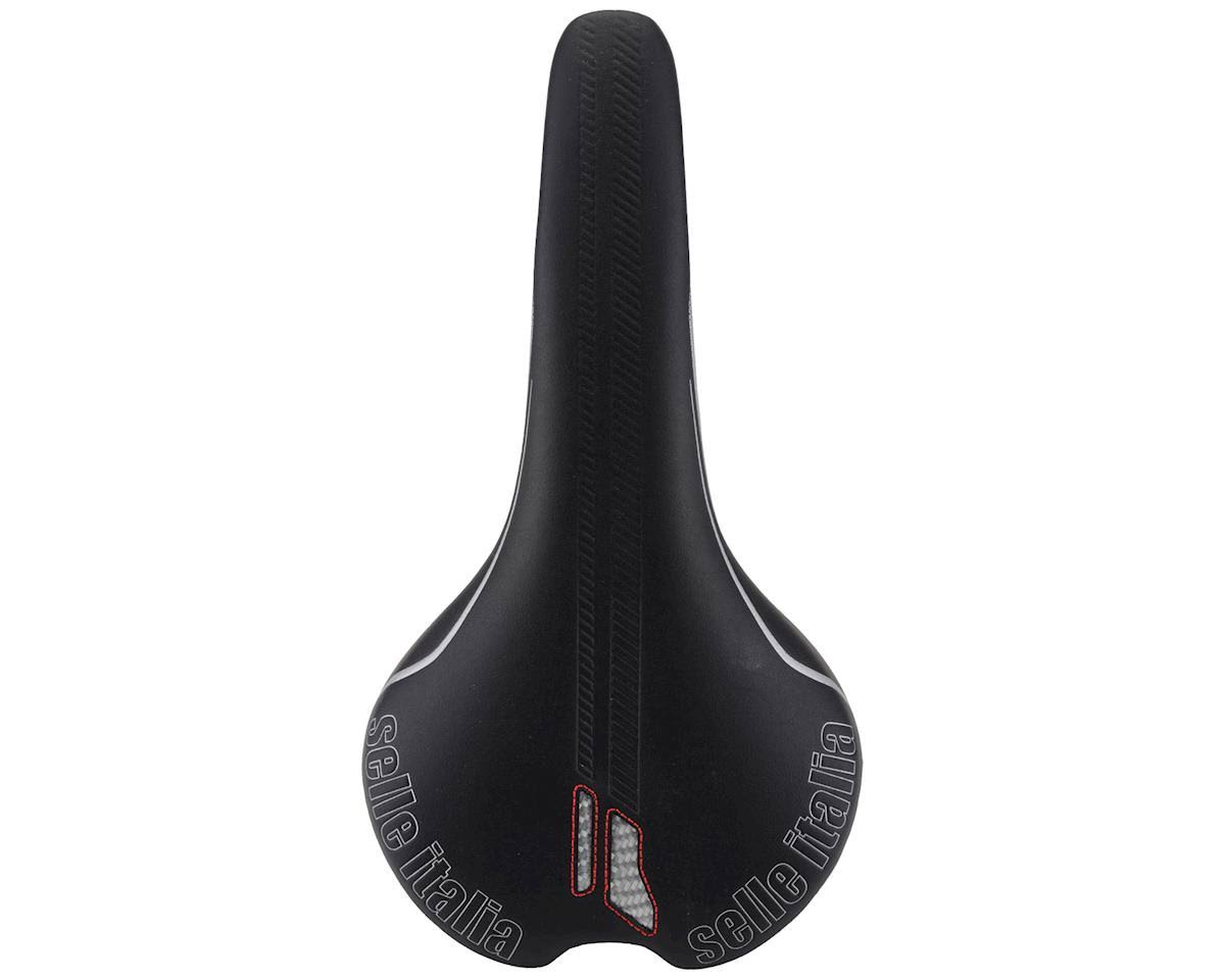 Black Saddle Y952122