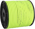 3/8 in. x 250 ft Hybrid Air Hose T586148