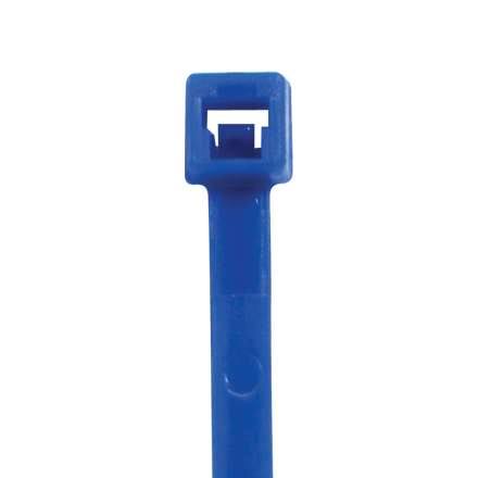 Blue Cable Ties B76456