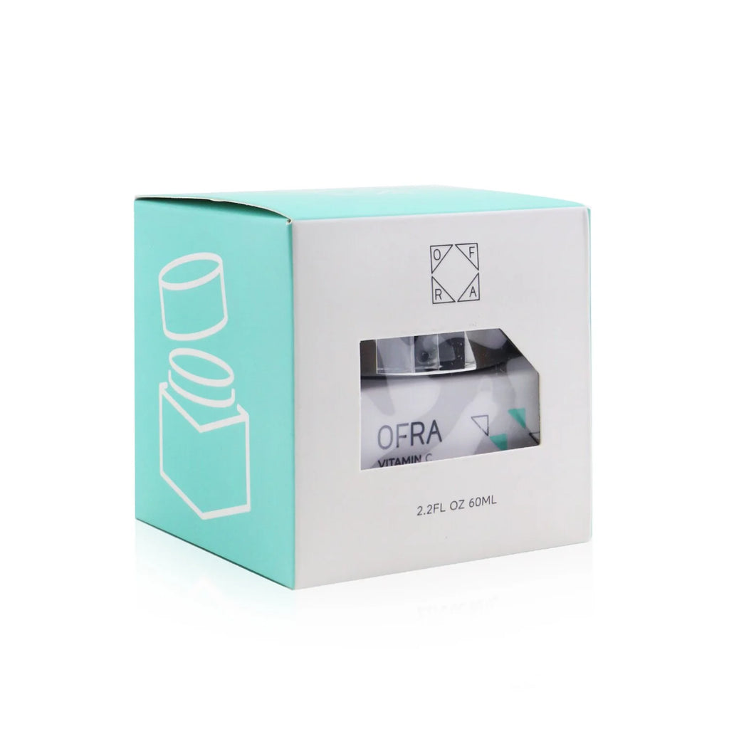 Vitamin C Cream 60ml/2oz E294839