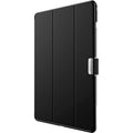 Starry Night Hybrid Case for iPad Pro O65567