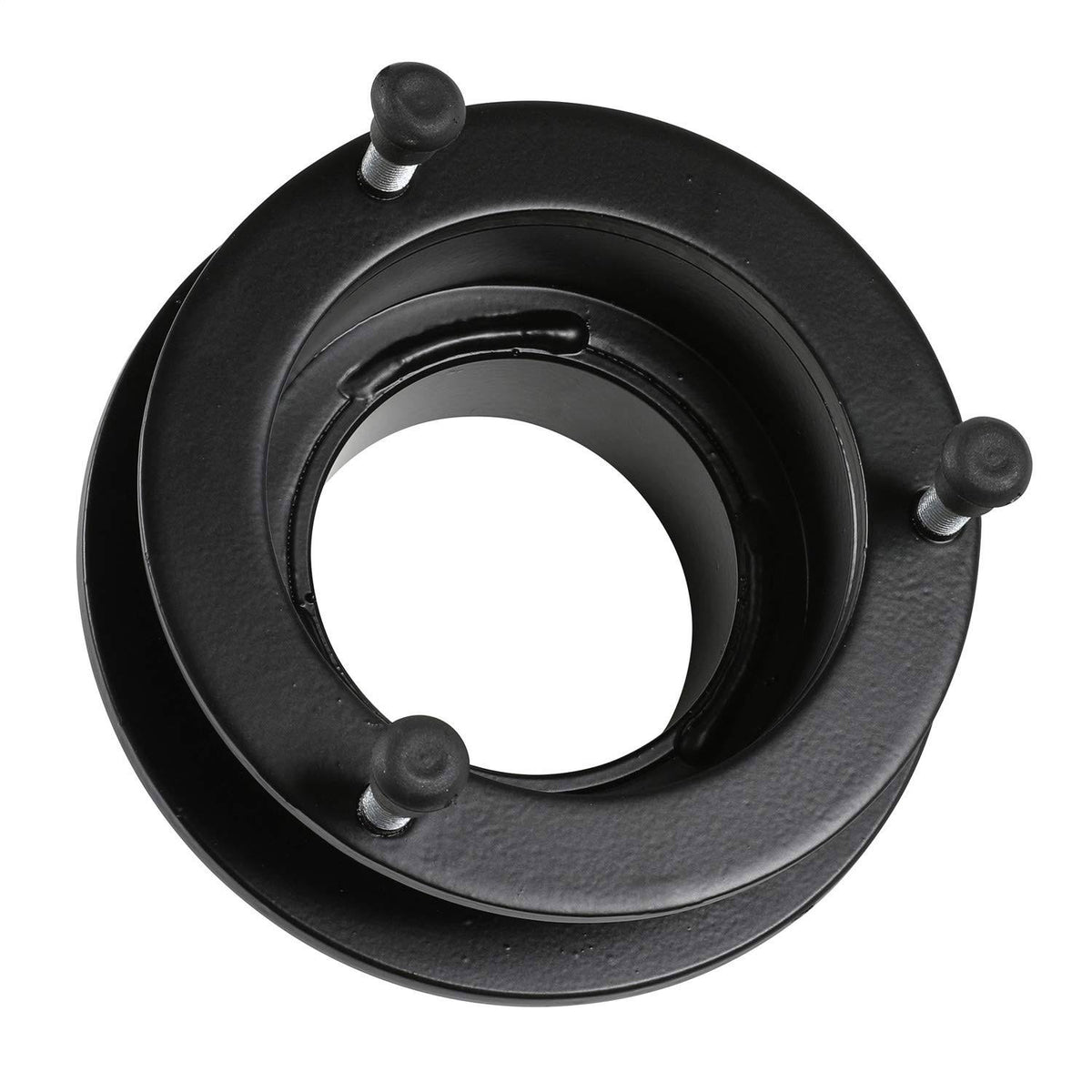 2 inch Leveling Lift Kit A9855