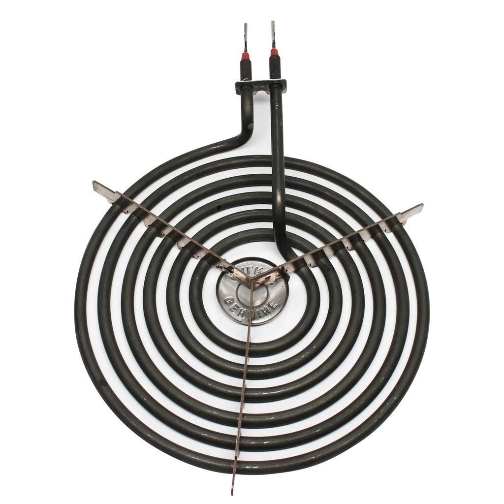 8 inch 6 Turns Surface Burner Element W907806