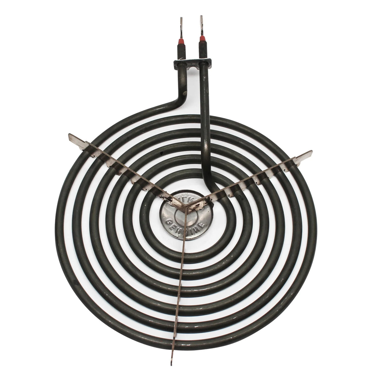 8 inch 6 Turns Surface Burner Element W907806
