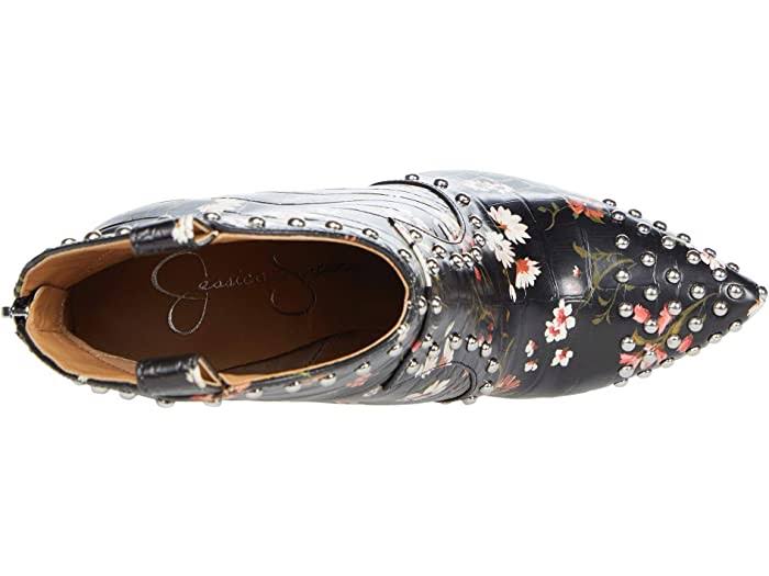 Pixillez 3 Black Multi M 6 J396490