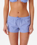 Classic Surf Eco 3" Boardshort U18347