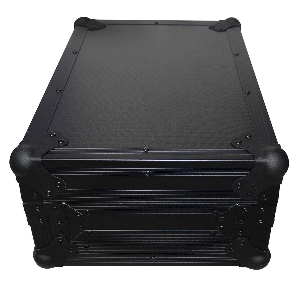 Black Flight Case for Pioneer DJM-S9 Mixer M82784