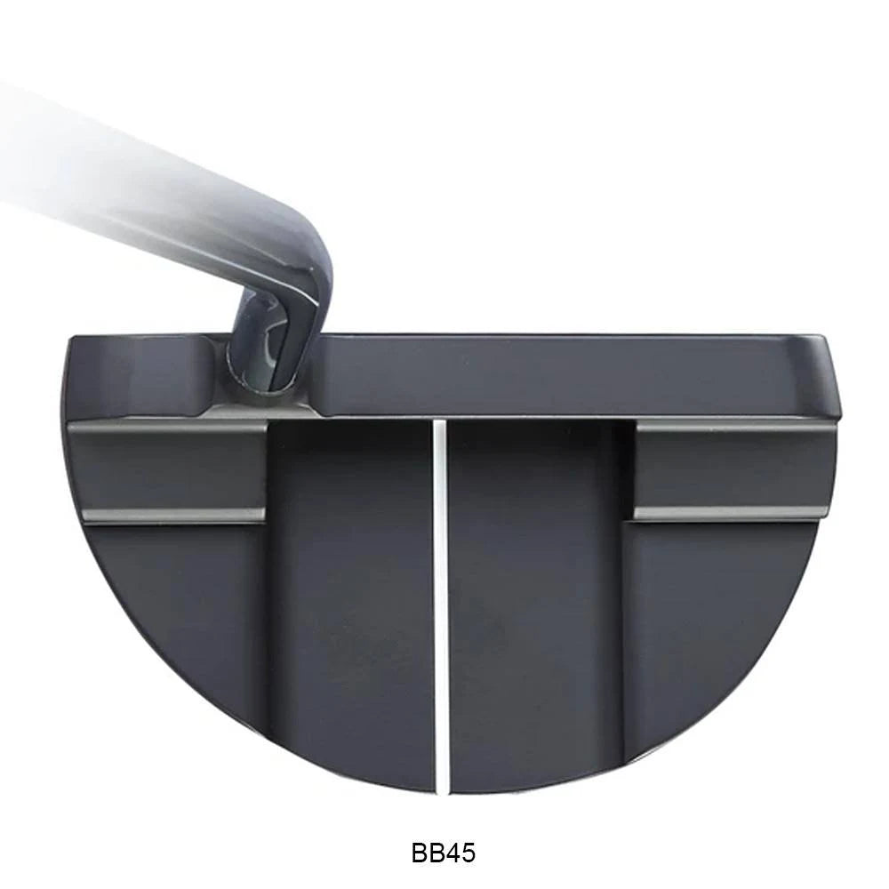 Right Hand Putter F600