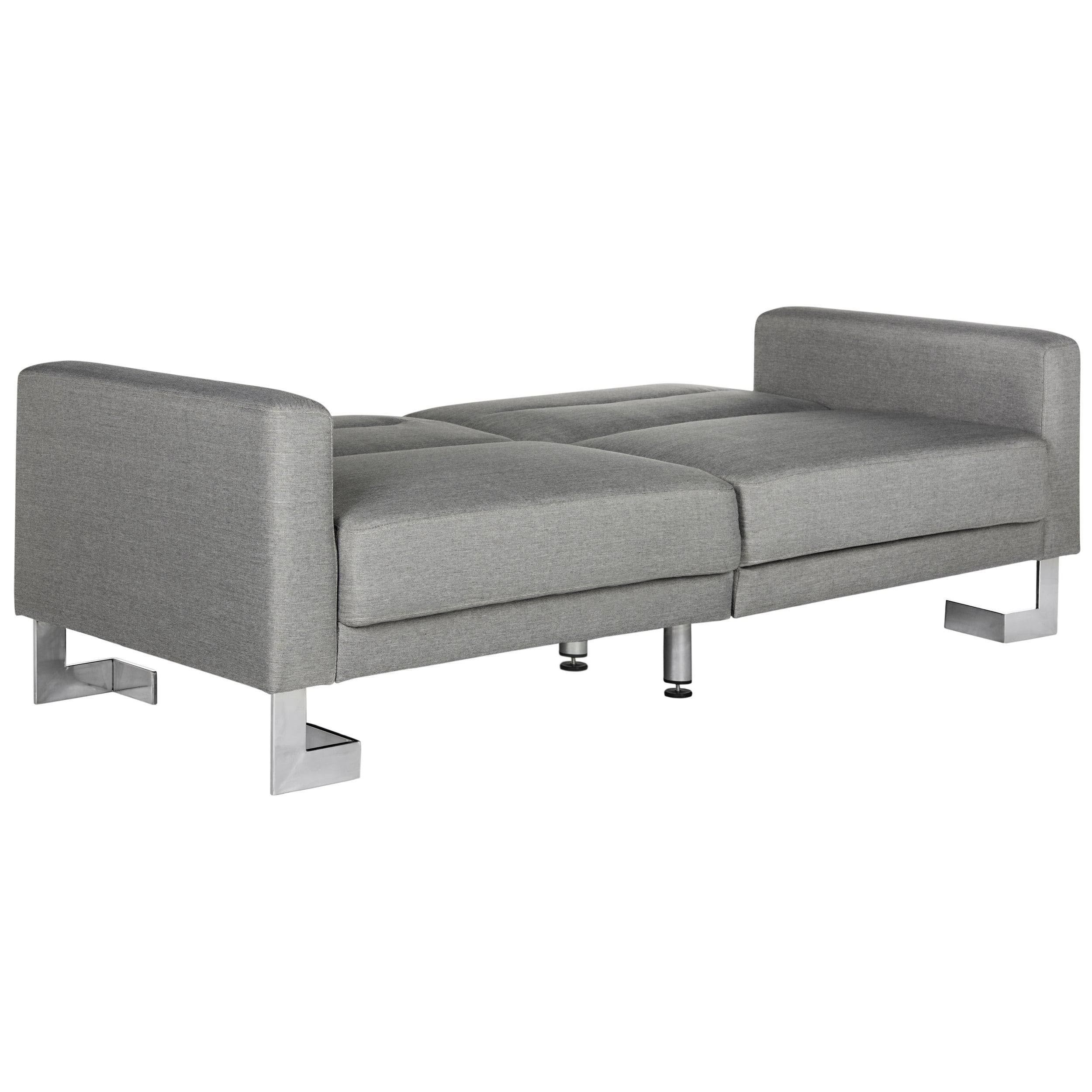 Foldable Sofa Bed C43189