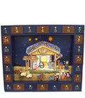 Nativity Advent Calendar C63795