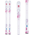 Jr Skis G73505