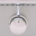 White LED 8 Piece Set K476