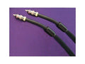 RCA Audio Interconnect Cables 0.5 Meter Pair Z362538