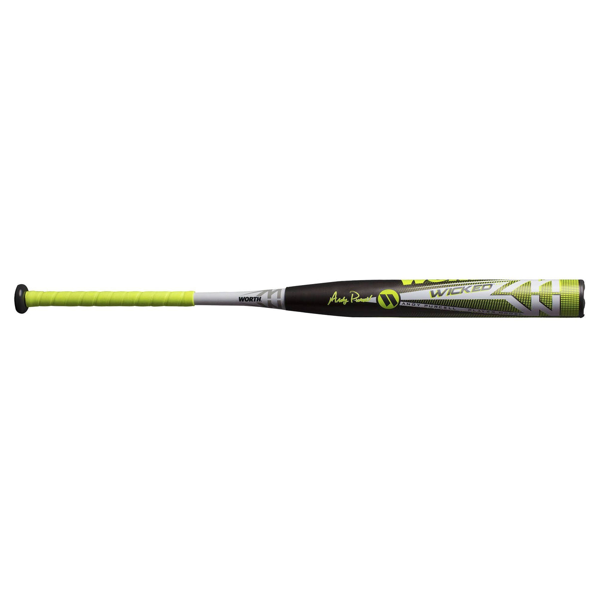 Slowpitch Softball Bat Y20849