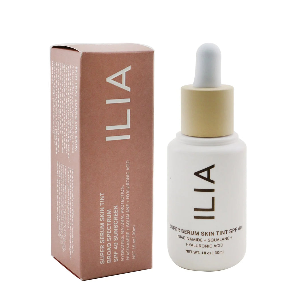 Super Serum Skin Tint SPF 40 30ml/1oz P67417