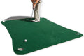 Green 6 x 8-Feet Putting System O38593
