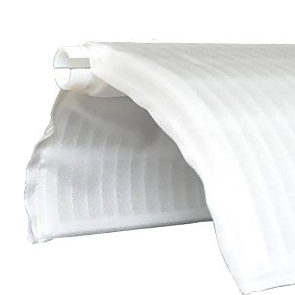 24 Sq ft Filter Cartridge (7 Pack) U735791