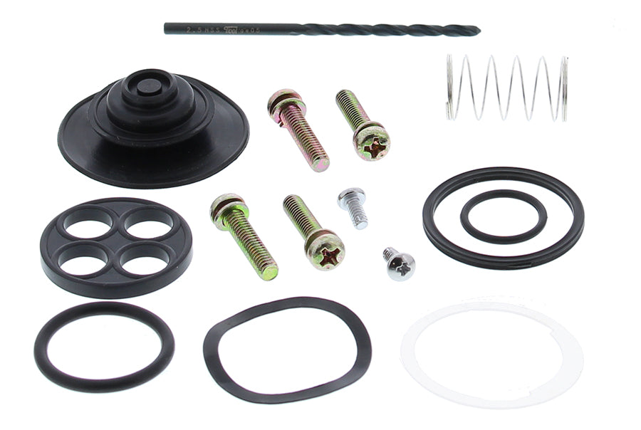 Fuel Tap Repair Kit N215