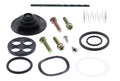 Fuel Tap Repair Kit N215