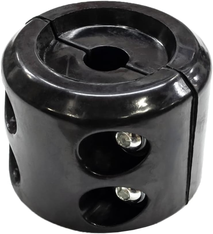 4500lb UTV Winch with Wireless Remote H35877