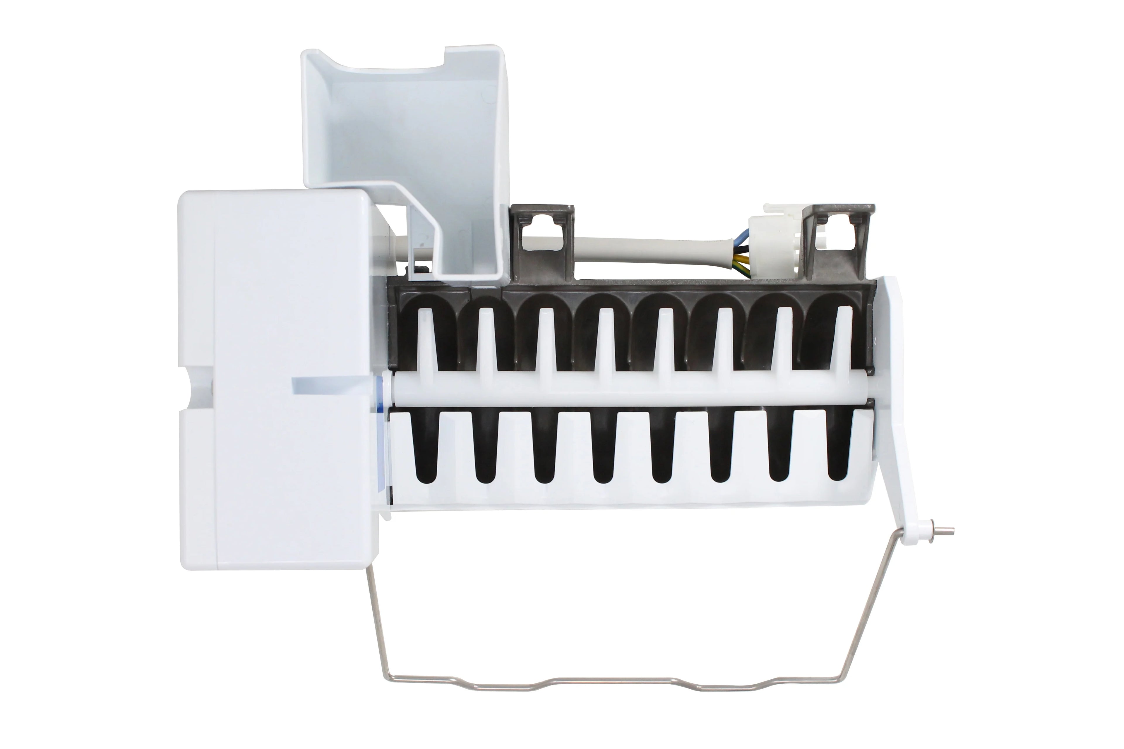 Refrigerator Ice Maker Replacement D118593