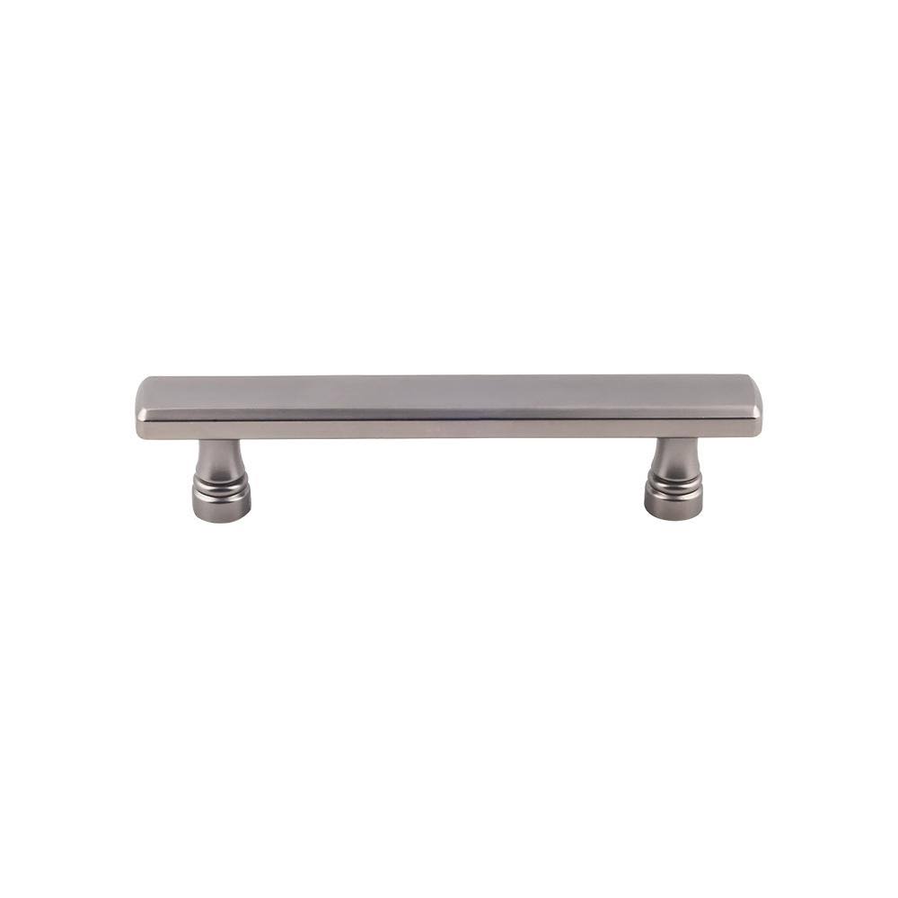 Sable Pull F9616