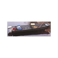 Jon Bass O/B Cover I725