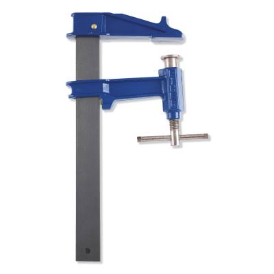 Clamp 40 in Capacity H4518