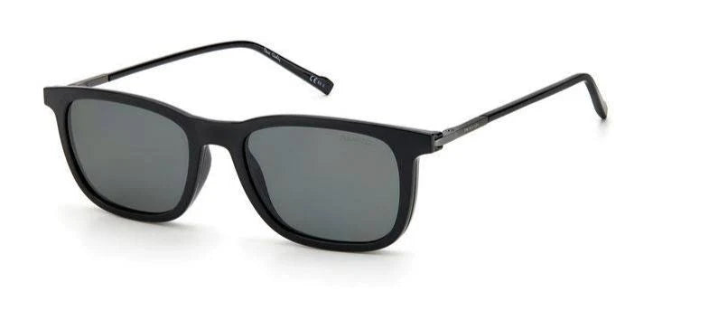 Black Dresser M520
