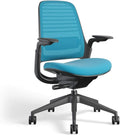 Licorice Work Office Chair D718