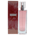 3.4 oz EDP Spray R136467
