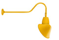 13W Neutral Gooseneck Light A16463