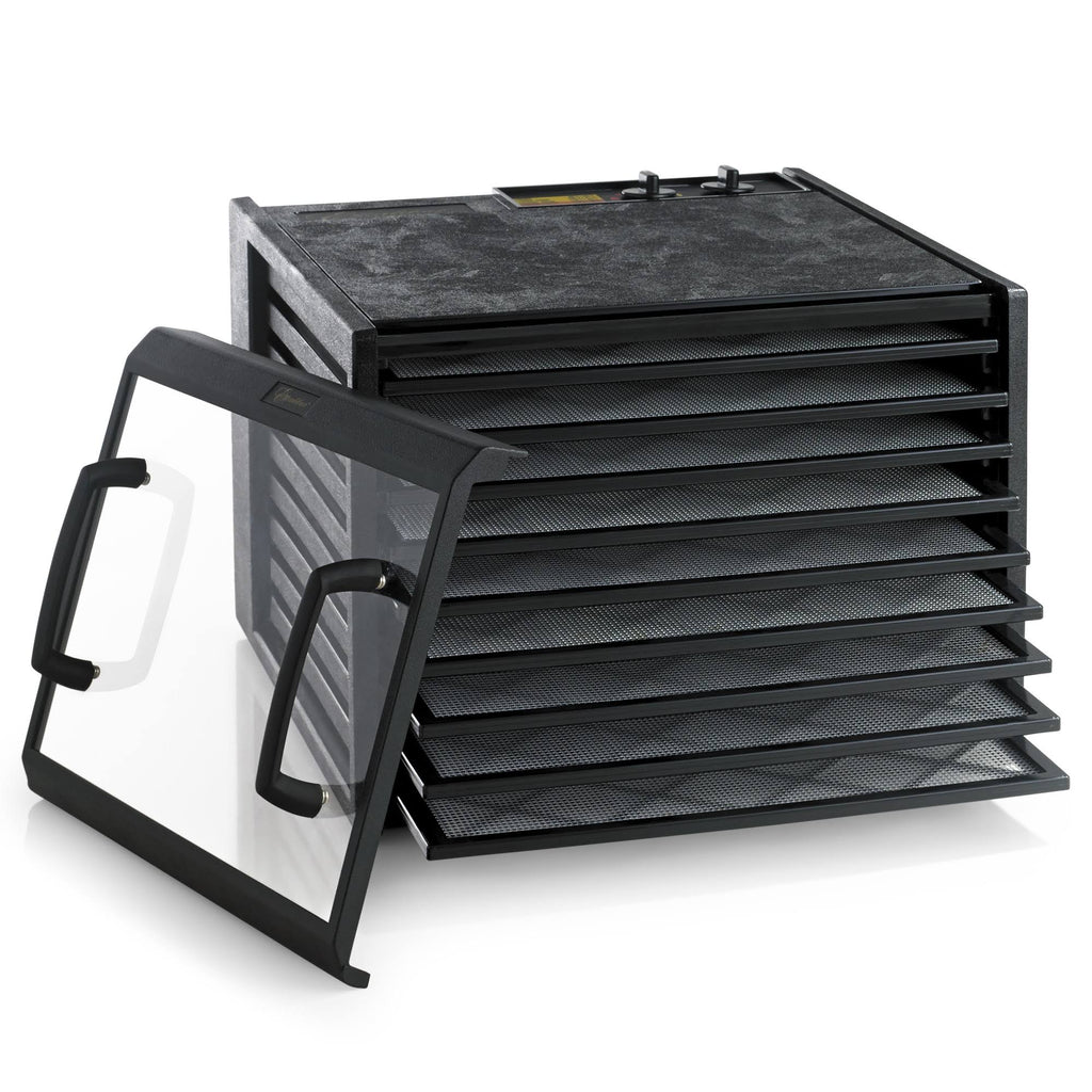 9 Tray Dehydrator with Timer P9785