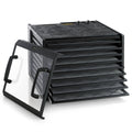 9 Tray Dehydrator with Timer P9785