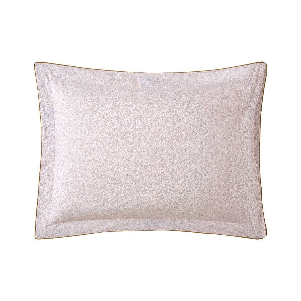 Quilted Coverlet Queen Z221763