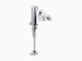 Wave Touchless Washdown Flushometer Valve Q510277
