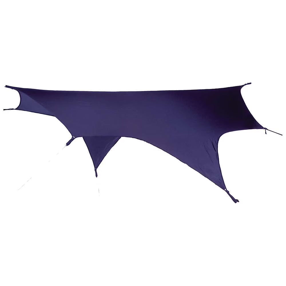 Dryfly Rain Tarp E81634