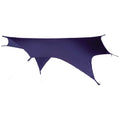 Dryfly Rain Tarp E81634