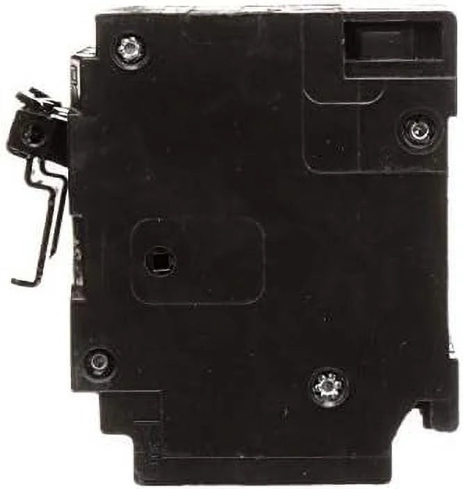 Black Quad S79187
