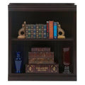 European Green Standard Bookcase O139778