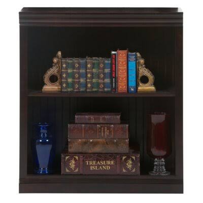 European Green Standard Bookcase O139778