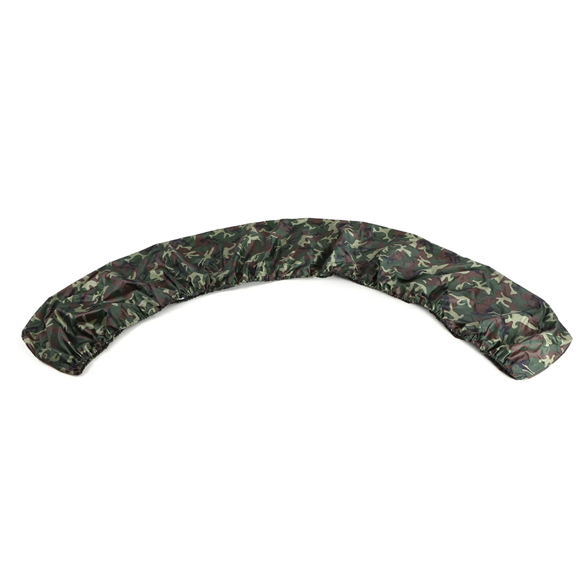 Waterproof Kayak Cover R541508