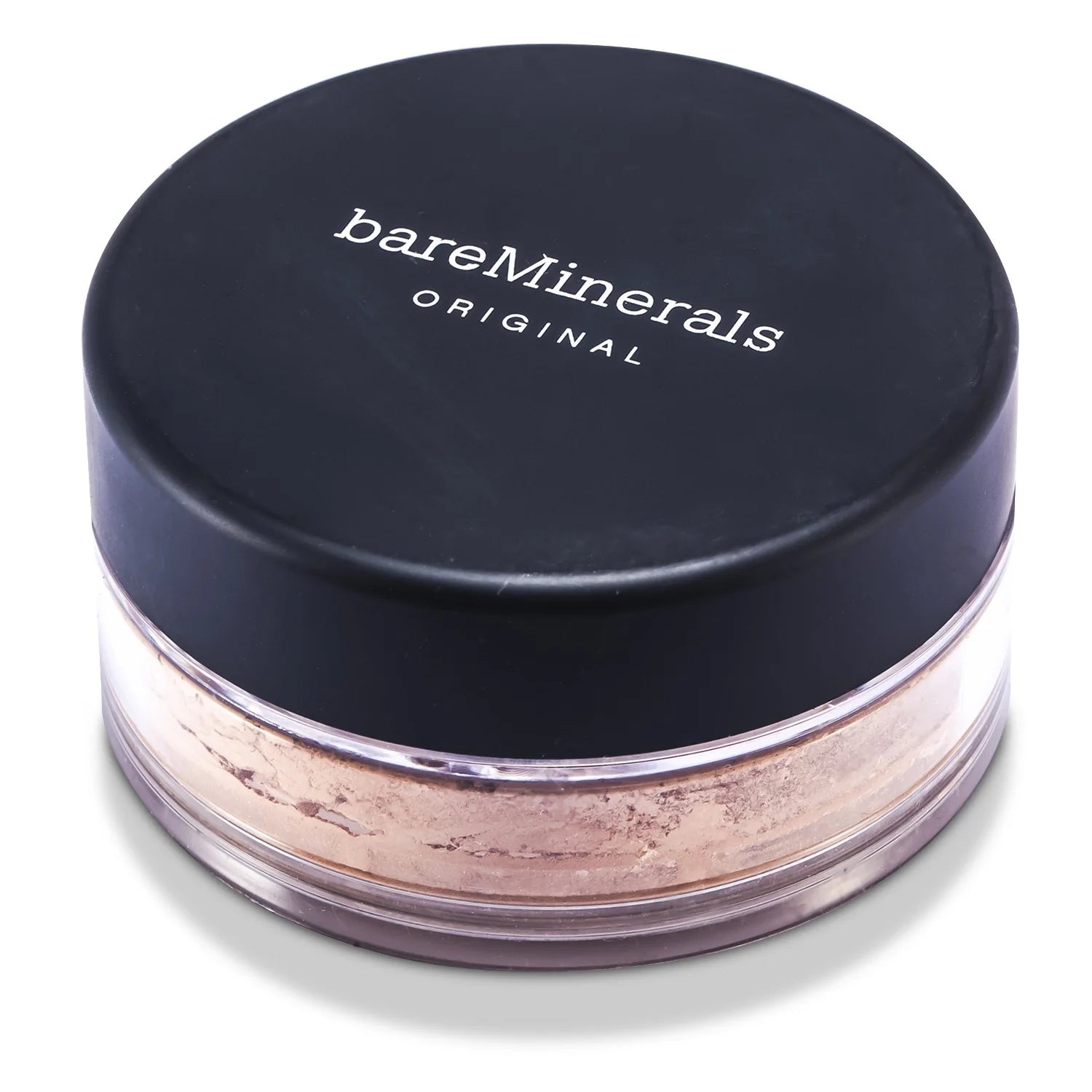 Light SPF 15 Foundation L5208